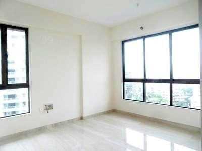 2 BHK , Mumbai, image