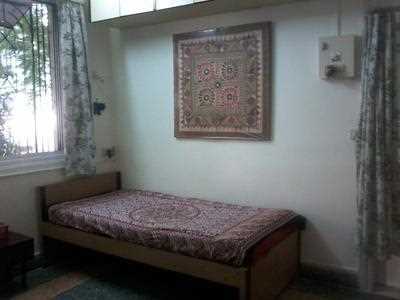 2 BHK , Mumbai, image