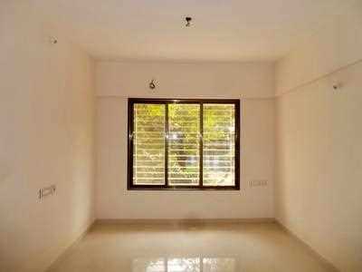 flat / apartment, mumbai, malad west, image