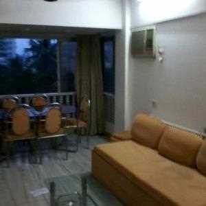 1 BHK , Mumbai, image