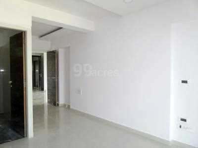 flat / apartment, mumbai, santacruz east, image