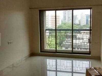 2 BHK , Mumbai, image