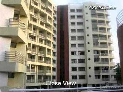 flat / apartment, mumbai, ashok nagar saki naka, image