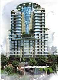 flat / apartment, mumbai, azad nagar andheri(w), image