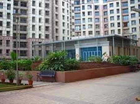 2 BHK , Mumbai, image