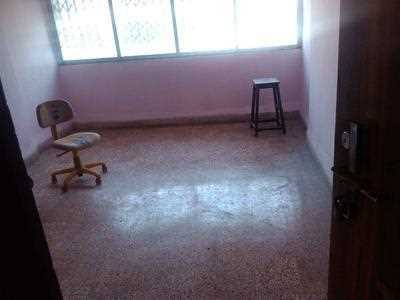 flat / apartment, mumbai, chakala midc, image