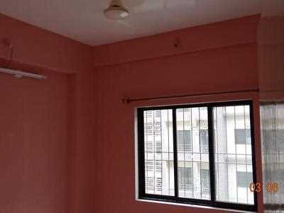 2 BHK , Mumbai, image