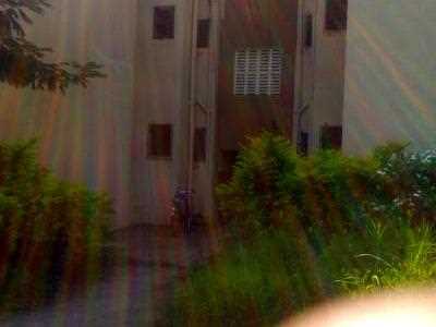 flat / apartment, mumbai, boisar, image