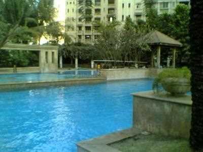 3 BHK , Mumbai, image