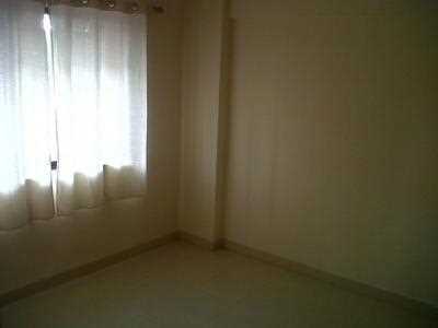 1 BHK , Mumbai, image