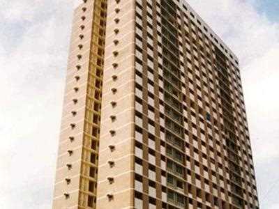 2 BHK , Mumbai, image