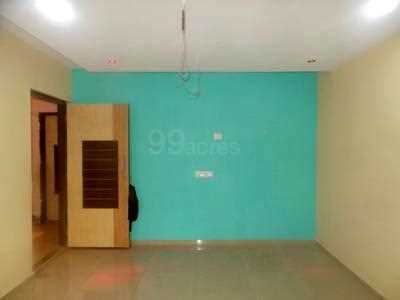 2 BHK , Mumbai, image