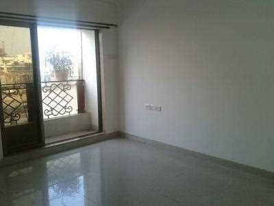 2 BHK , Mumbai, image