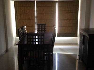 2 BHK , Mumbai, image