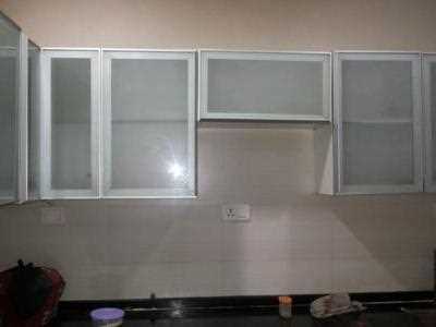 flat / apartment, mumbai, hanuman nagar kandivali east, image