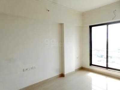 flat / apartment, mumbai, hanuman nagar kandivali east, image