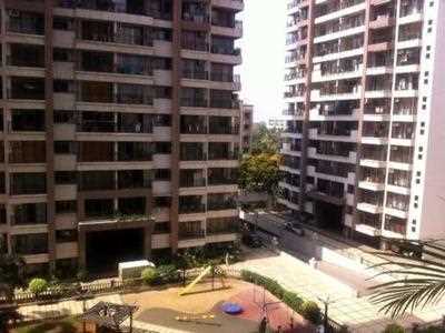 2 BHK Flat / Apartment For RENT 5 mins from Raheja Vihar