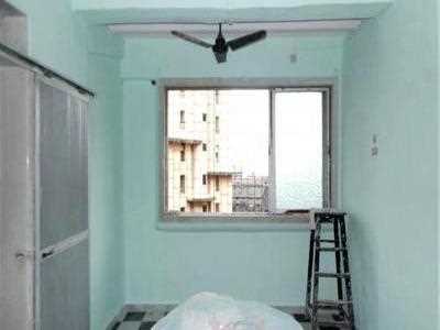 1 BHK , Mumbai, image