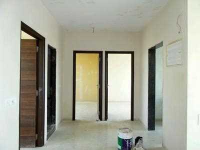 flat / apartment, mumbai, chunabhatti, image