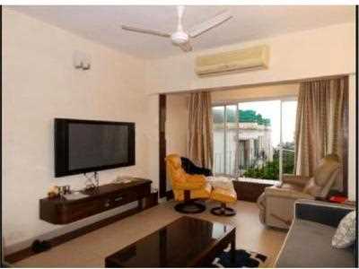 3 BHK , Mumbai, image