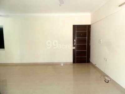 3 BHK , Mumbai, image