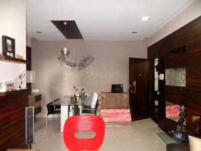 2 BHK , Mumbai, image