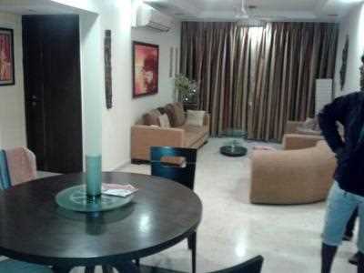 flat / apartment, mumbai, papanas wadi tardeo, image