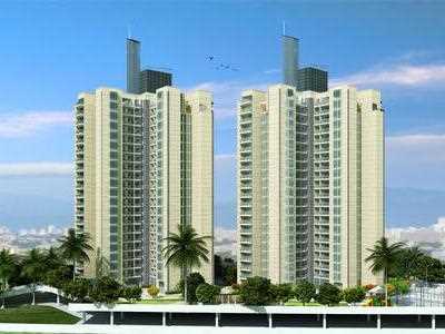 2 BHK , Mumbai, image