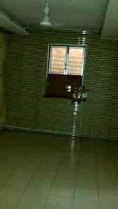2 BHK , Mumbai, image
