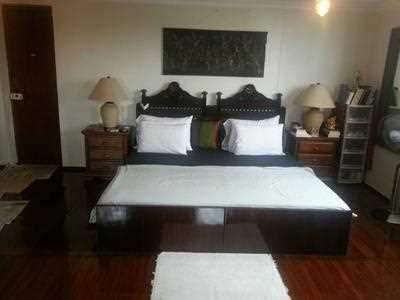 1 BHK , Mumbai, image