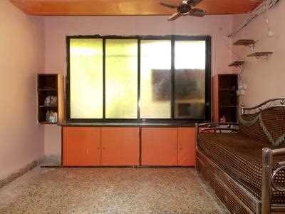 flat / apartment, mumbai, liberty garden malad west, image