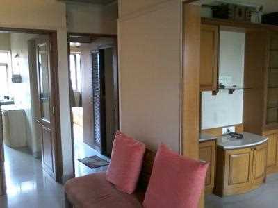 2 BHK , Mumbai, image