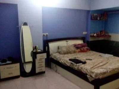 flat / apartment, mumbai, s radha krishnan rd andheri east, image