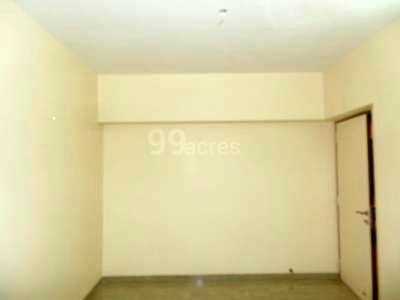 flat / apartment, mumbai, jain mandir rd borivali east, image