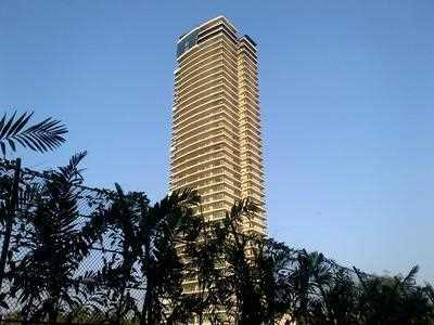 flat / apartment, mumbai, old bdd chawl 1/a m phule road dadar, image