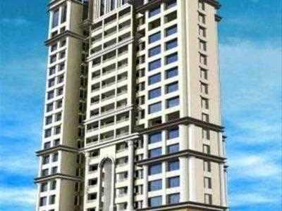 flat / apartment, mumbai, old bdd chawl 1/a m phule road dadar, image