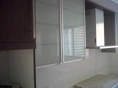 3 BHK , Mumbai, image