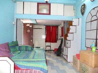1 BHK Flat / Apartment For RENT 5 mins from Adarsh Nagar
