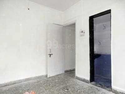 flat / apartment, mumbai, d.g.q.a. colony, image