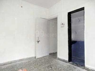 1 BHK , Mumbai, image