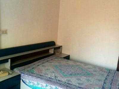 flat / apartment, mumbai, dadar tt, image