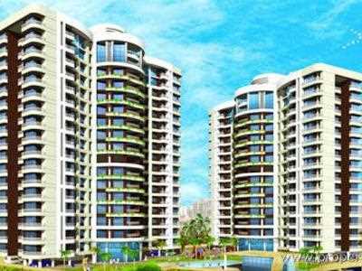 flat / apartment, mumbai, dattaguru nagar andheri(w), image