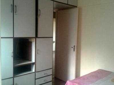 2 BHK , Mumbai, image