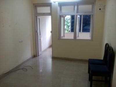 2 BHK , Mumbai, image