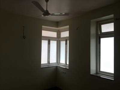 2 BHK , Mumbai, image