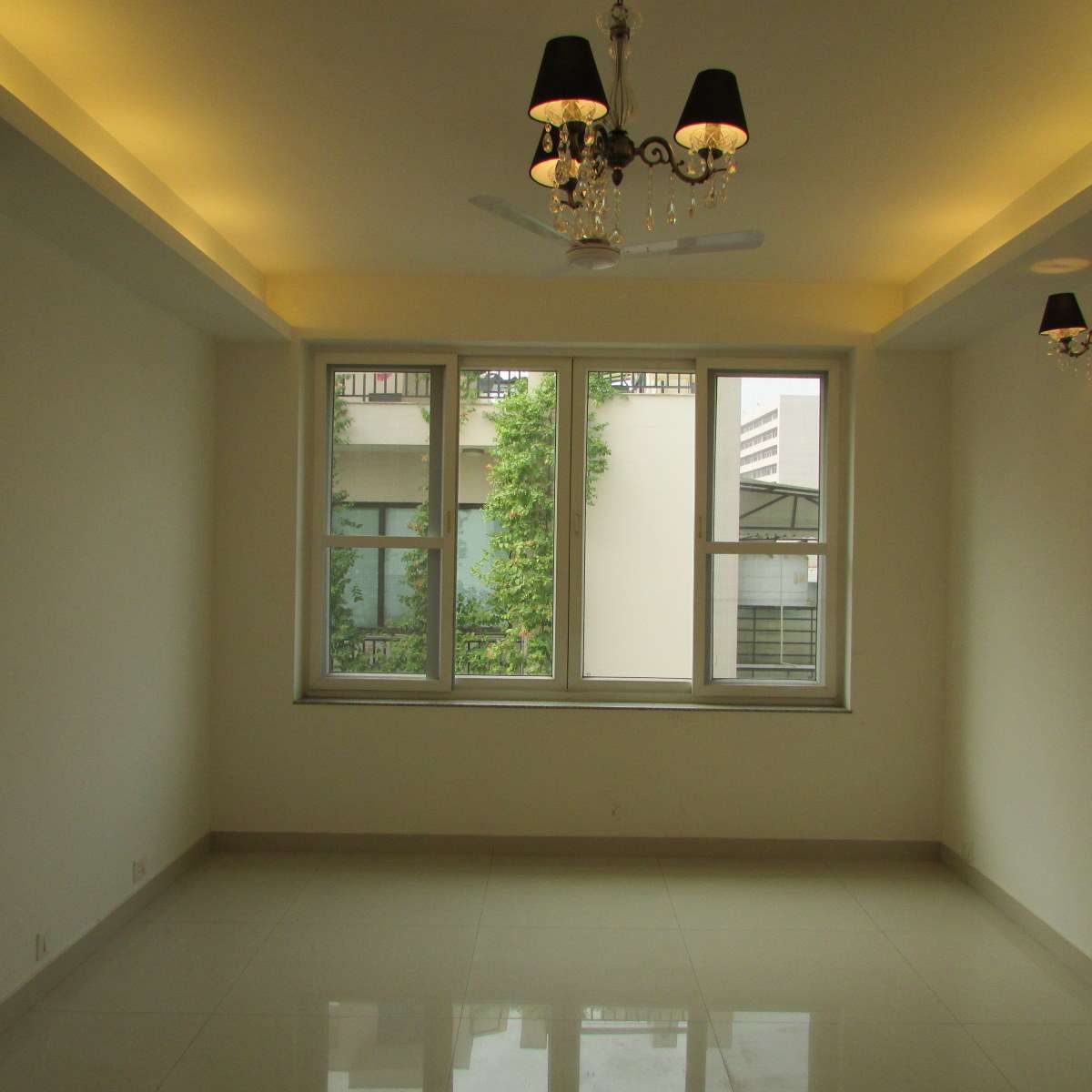 1 BHK , Mumbai, image