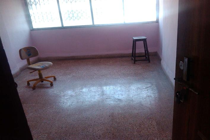 2 BHK , Mumbai, image