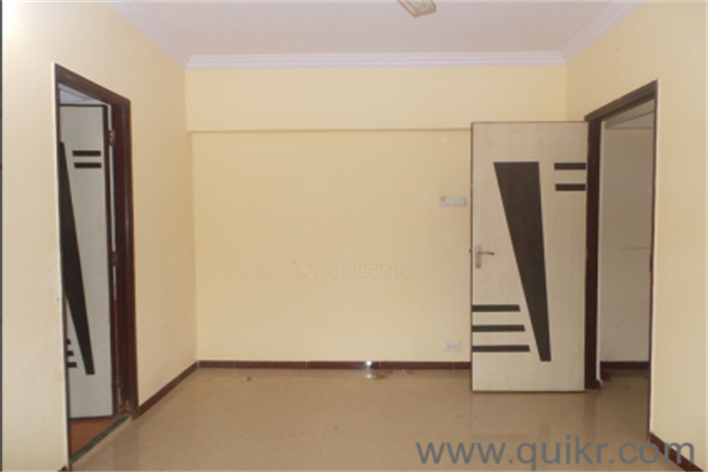 flat / apartment, mumbai, vijay nagar colony andheri east, image
