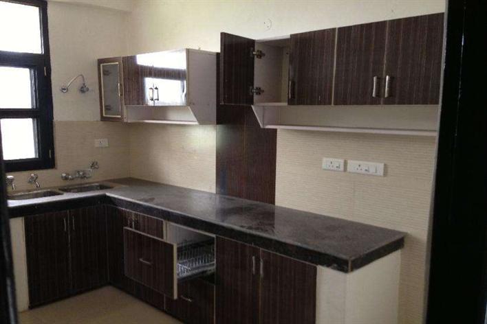 2 BHK , Mumbai, image