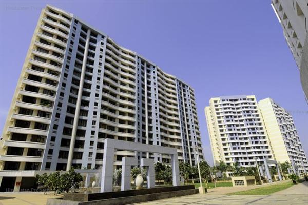 flat / apartment, mumbai, jvlr, image